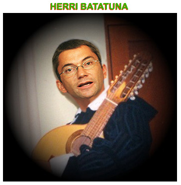 Herri Batatuna.jpg